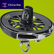 Sailboat furling system NEX 0.9for Code 00-5 T working load
