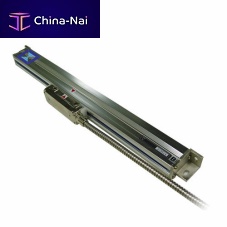 Absolute linear encoder opticalsealedRS-422