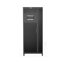 Modular UPS RM600/60DparallelDClithium