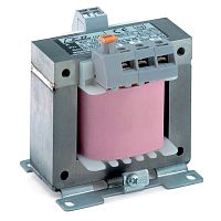 Isolation transformer dryfor indoor serviceindustrial