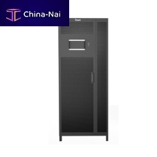 Modular UPS RM600/60DparallelDClithium