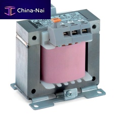 Isolation transformer dryfor indoor serviceindustrial