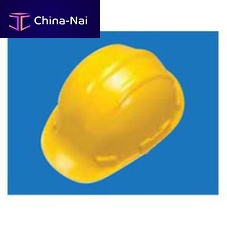 Construction helmet DY1701EN 397lightweight