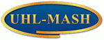 Все продукты PJSC UHL-MASH