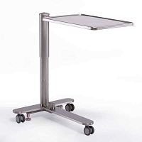 Instrument table Z1.282