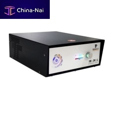 Cleaning ultrasonic generator SB-2K-Lburst