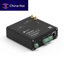Narrow-band modem NB842point-to-pointTCP/IPRS232