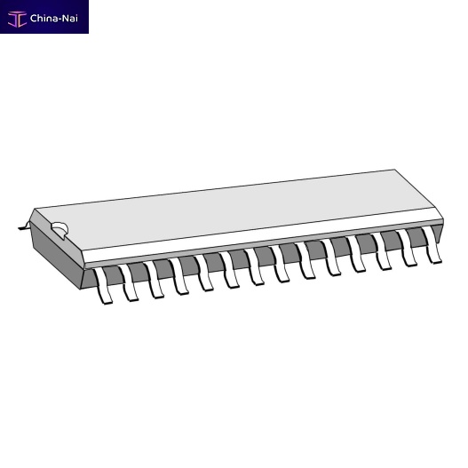 Microcontroller iC-NG Microcontroller iC-NG