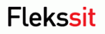 ��� �������� Flekssit Office Furniture