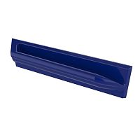 Solid Surface grab bar ALGR seriesstraightL-shapedfixed