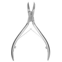 Bone scissors S22004-11veterinaryautoclavable