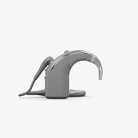 Behind-the-ear processor cochlear implant Nucleus® 8bluetooth®