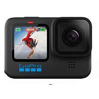 Personal camera HERO10 Blackfor free flight