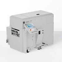 Industrial inspection machine DQCfor the printing industrymeasurementautomatic