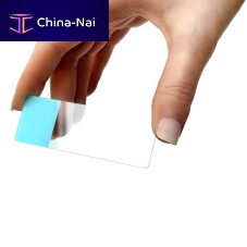 Microscope slide