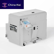 Industrial inspection machine DQCfor the printing industrymeasurementautomatic