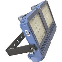LED floodlight FL1dust-proofgas-tightIP66