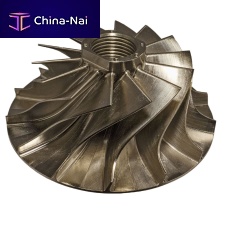 Aluminum milling machining Precise machiningsteelstainless steeltitanium