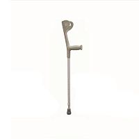 Forearm crutch KD-937adultheight-adjustable