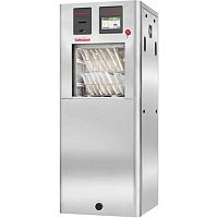 Medical sterilizer PlazMaxCSSDplasmahydrogen peroxyde