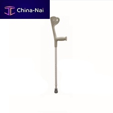Forearm crutch KD-937adultheight-adjustable