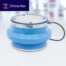 IP69K weigh module Contego®for vessels