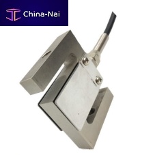 Tension load cell KCZ-301S-beamstrain gaugeanalog