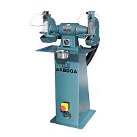 Vertical disc grinding machine EP 308tooldrill bitheavy-duty
