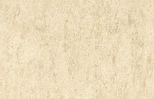 Marble stone slab EASTERN CREAMwall-mountedpolishedbeige