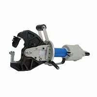 Clinching hand tool RIVCLINCH®
