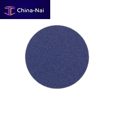 Zirconia sanding disc TFC seriesaluminum oxidegrindingfor wood