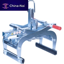 Concrete step handle TSZ series