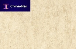 Marble stone slab EASTERN CREAMwall-mountedpolishedbeige