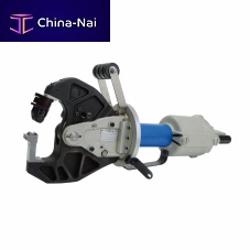 Clinching hand tool RIVCLINCH®