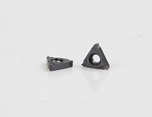 Threading insert 16ER 1.5 ISO KVX