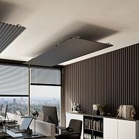 Hot water radiator Sofito751 w...1000 w1001 w...1500 w501 w...750 w