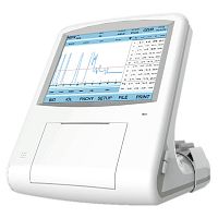 Ultrasound ophthalmic biometer SK-2000APtabletop