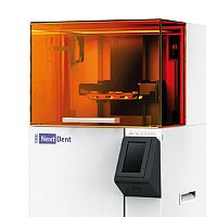 Dental 3D printer NexDent 5100floor-standinghigh-speed