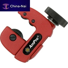 Steel tube cutter T70757aluminumcopper
