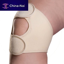 Knee strap CGSL502patella stabilizationopen knee