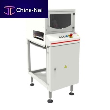 XY scanner BTRmodularmanual