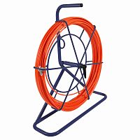 Fiberglass cable puller SUNNY FV2