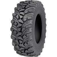 Agricultural tire GROUND KING TLfor tractors28"30"