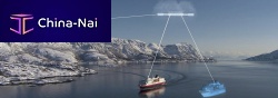 Accounting management software Data smartrisk managementfor ships