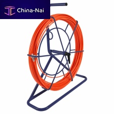 Fiberglass cable puller SUNNY FV2