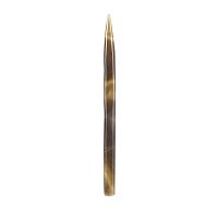 Dental spatula
