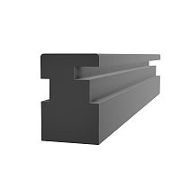 Conveyor skirt board R8030