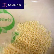 Polyester resin EcoWorks®