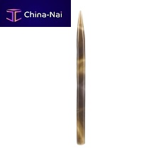 Dental spatula