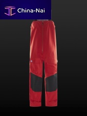 Offshore sailing overalls 27M440_000_0951_XSmen'swaterproofbreathable